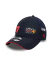 New Era Gorra/Cap 9Forty Sp Rbullf1 Nsk