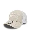 New Era Gorra/Cap 9Forty Seasonal Trucker Rbullf1 Stnwhi