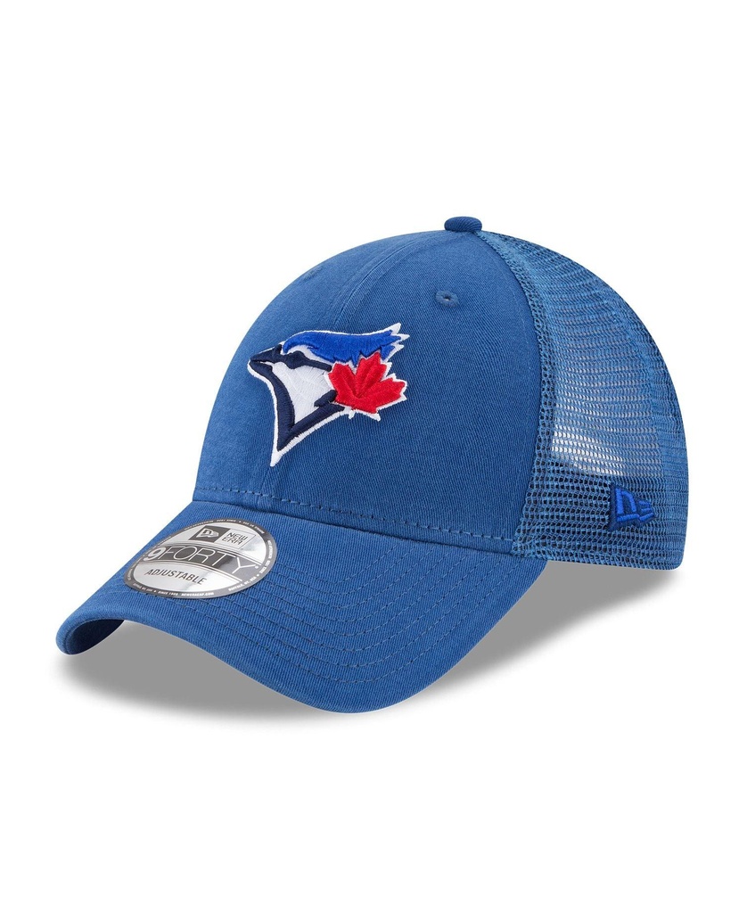 Gorra / Cap 9Forty Truck Torjay Pri