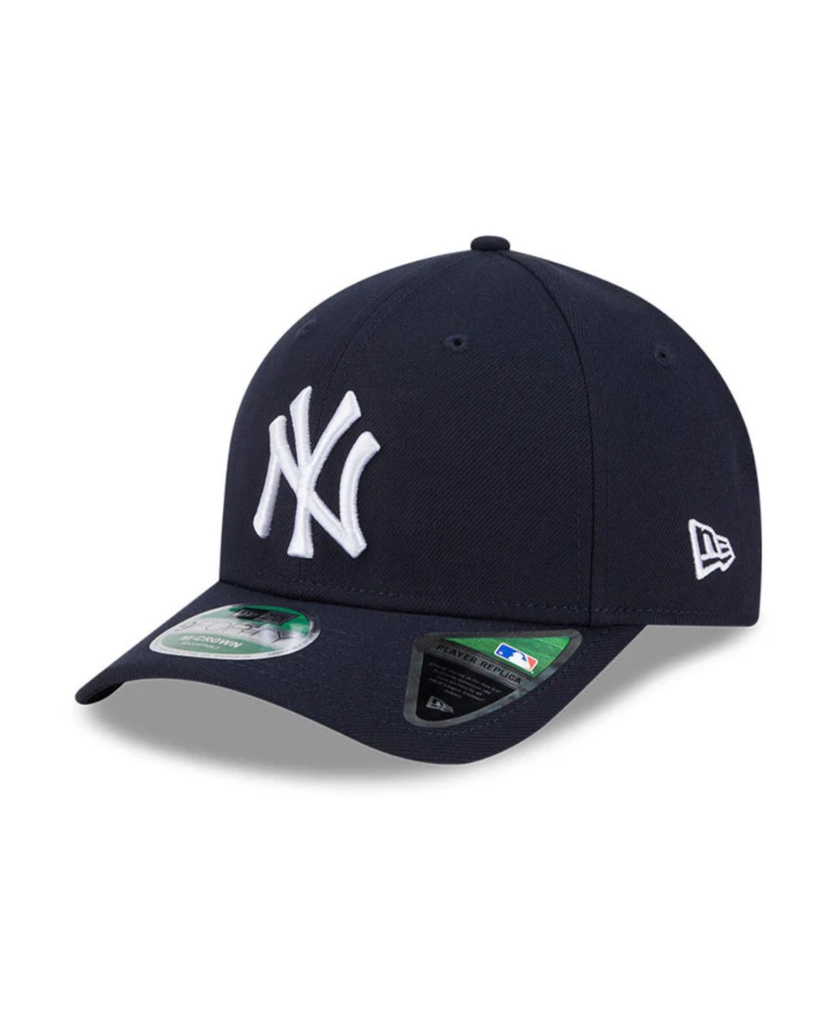 Gorra / Cap 9Forty Mc Mlb Plyr Rep Neyyan Gm Otc Osfm