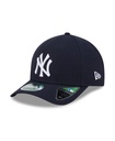 Gorra / Cap 9Forty Mc Mlb Plyr Rep Neyyan Gm Otc Osfm