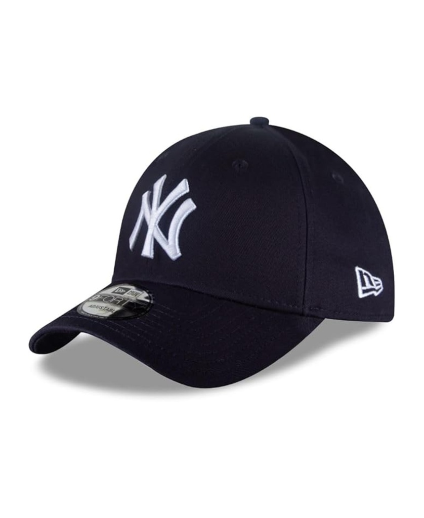 Gorra / Cap 9Forty Truck Neyyan Pri Osfa