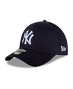 Gorra / Cap 9Forty Truck Neyyan Pri Osfa