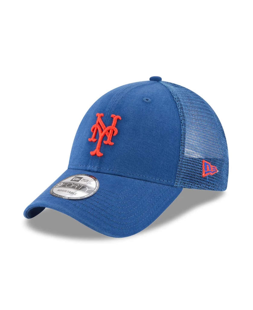 Gorra / Cap 9Forty Truck Neymet Pri Osfa