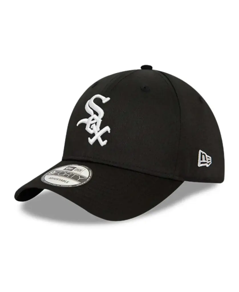 Gorra / Cap 9Forty Truck Chiwhi Pri Osfa