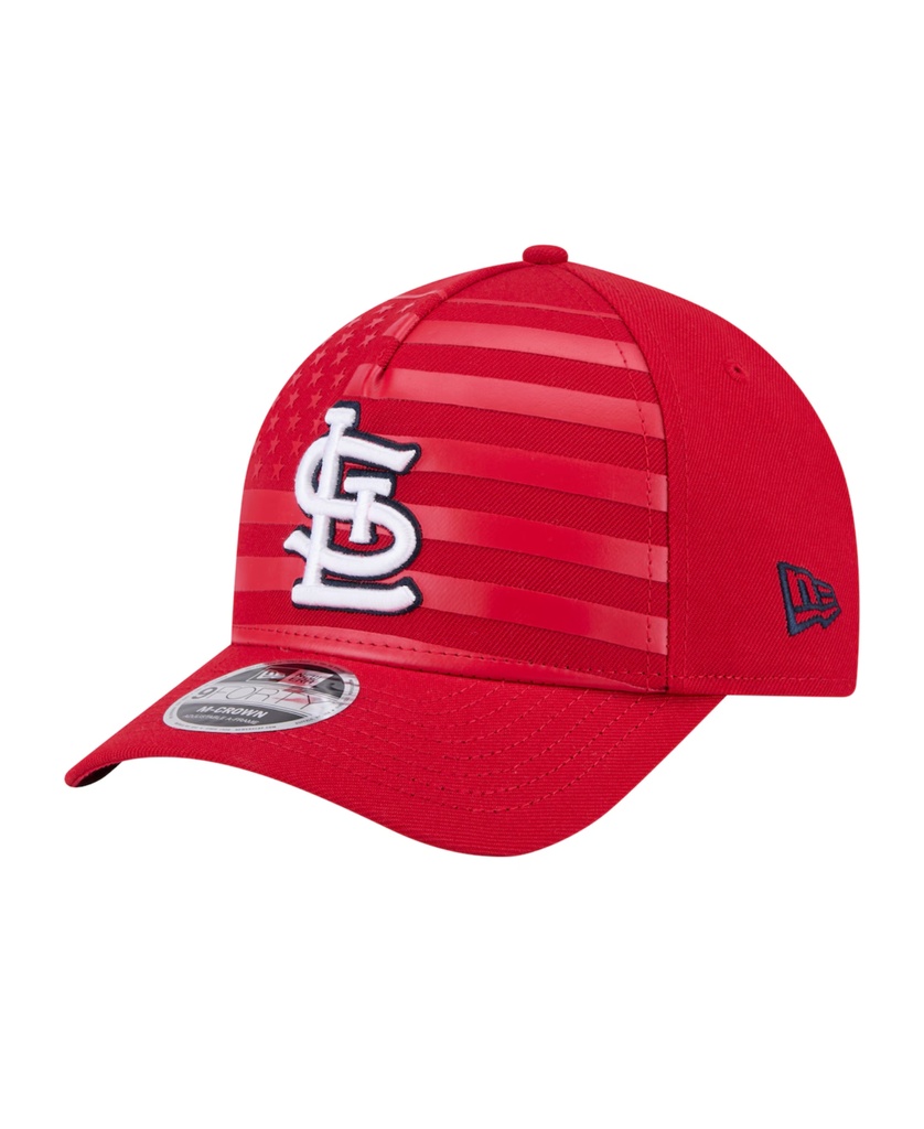 Gorra / Cap 9Forty Mc Af Flag 22867 Stlcar Otc Osfm