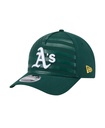 Gorra / Cap 9Forty Mc Af Flag 22867 Oakath Otc Osfm
