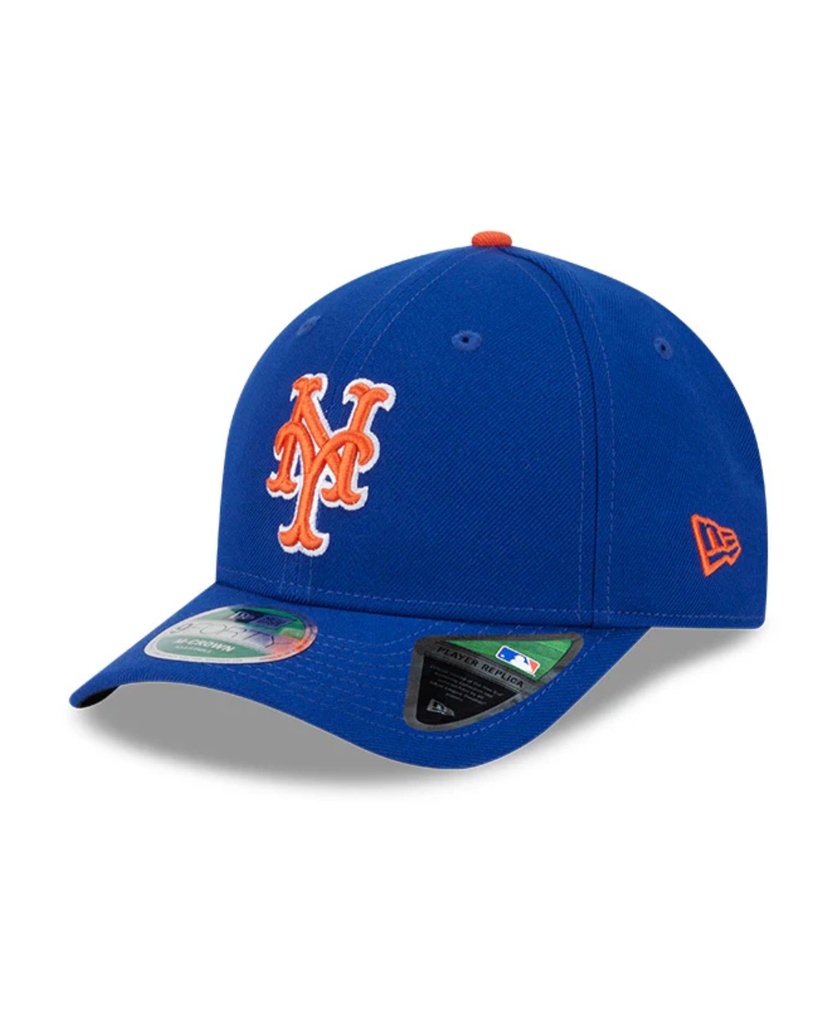 Gorra / Cap 9Forty Mc Mlb Plyr Rep Neymet Alt Otc Osfm