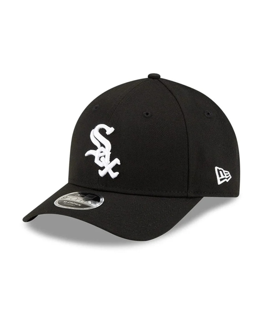 Gorra / Cap 9Forty Mc Mlb Plyr Rep Chiwhi Gm Otc Osfm