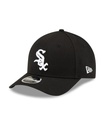 Gorra / Cap 9Forty Mc Mlb Plyr Rep Chiwhi Gm Otc Osfm