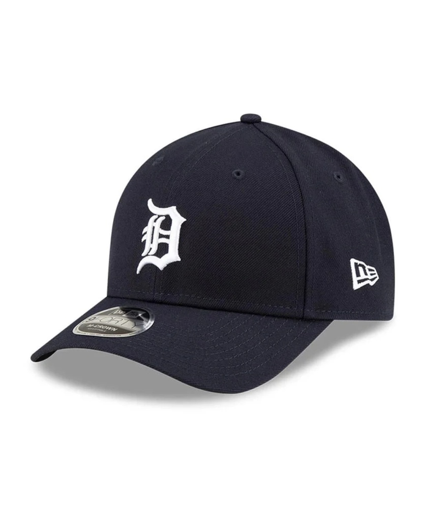 Gorra / Cap 9Forty Mc Mlb Plyr Rep Dettig Hm Otc Osfm