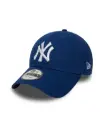 Gorra / Cap 9Forty Mc Af Poly 25205 Neyyan Lry Osfm