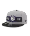 New Era Gorra/Cap 9Fifty 2T Color Pack Boscel Graprt