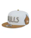 New Era Gorra/Cap 9Fifty Nba24 Ce Chibul Otc