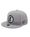New Era Gorra/Cap 9Fifty Nba24 Ce Alt Bronet Otc