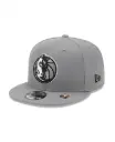 New Era Gorra/Cap 9Fifty Nba24 Ce Alt Dalmav Otc