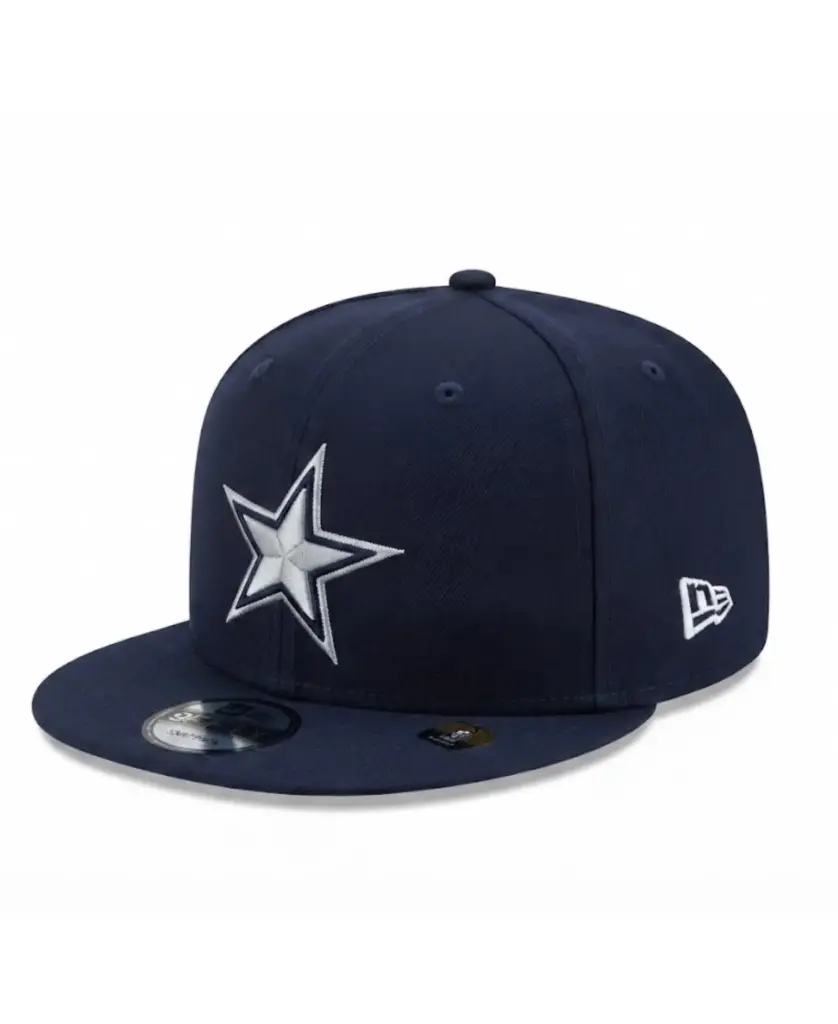 New Era Gorra/Cap 9Fifty Nba24 Ce Alt Orlmag Otc