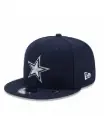 New Era Gorra/Cap 9Fifty Nba24 Ce Alt Orlmag Otc