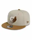 New Era Gorra/Cap 9Fifty Team Art 22912 Boscel Ptr
