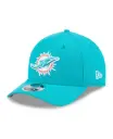 Gorra/Cap 9Forty Otc Nfl Eframe Miadol Otc