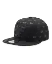 Gorra/Cap 9Fifty Chibul Blk