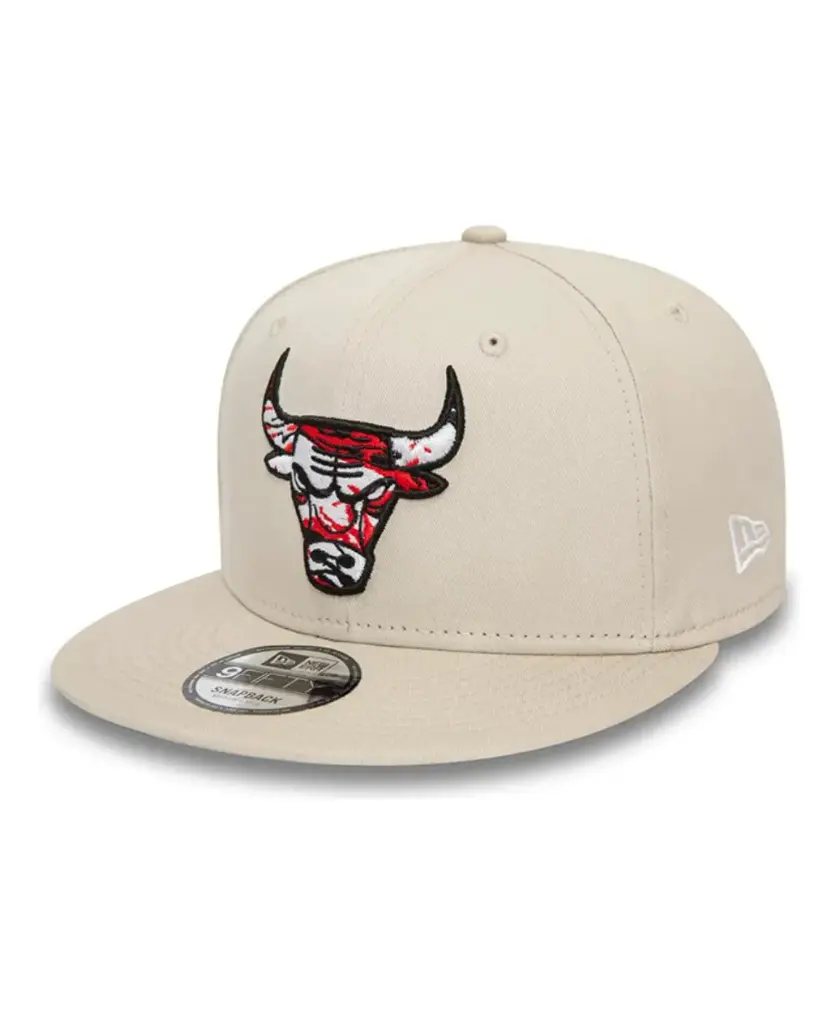 Gorra/Cap 9Fifty Seasonal Infill Chibul Stnfdr