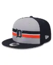 Gorra/Cap 9Fifty Mlb24 Bp Poly Dettig Otc