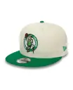 Gorra/Cap 9Fifty Nba Logo Boscel Ivokgr Ml
