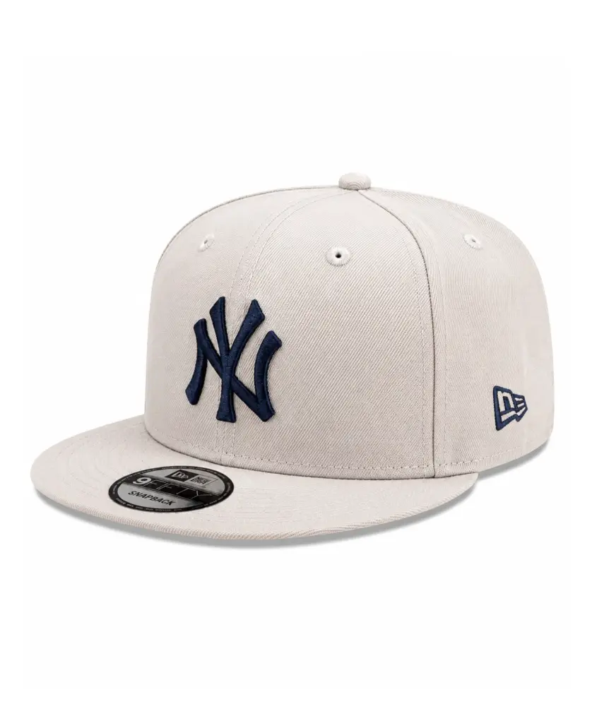 Gorra/Cap 9Fifty Neyan Ca Stn