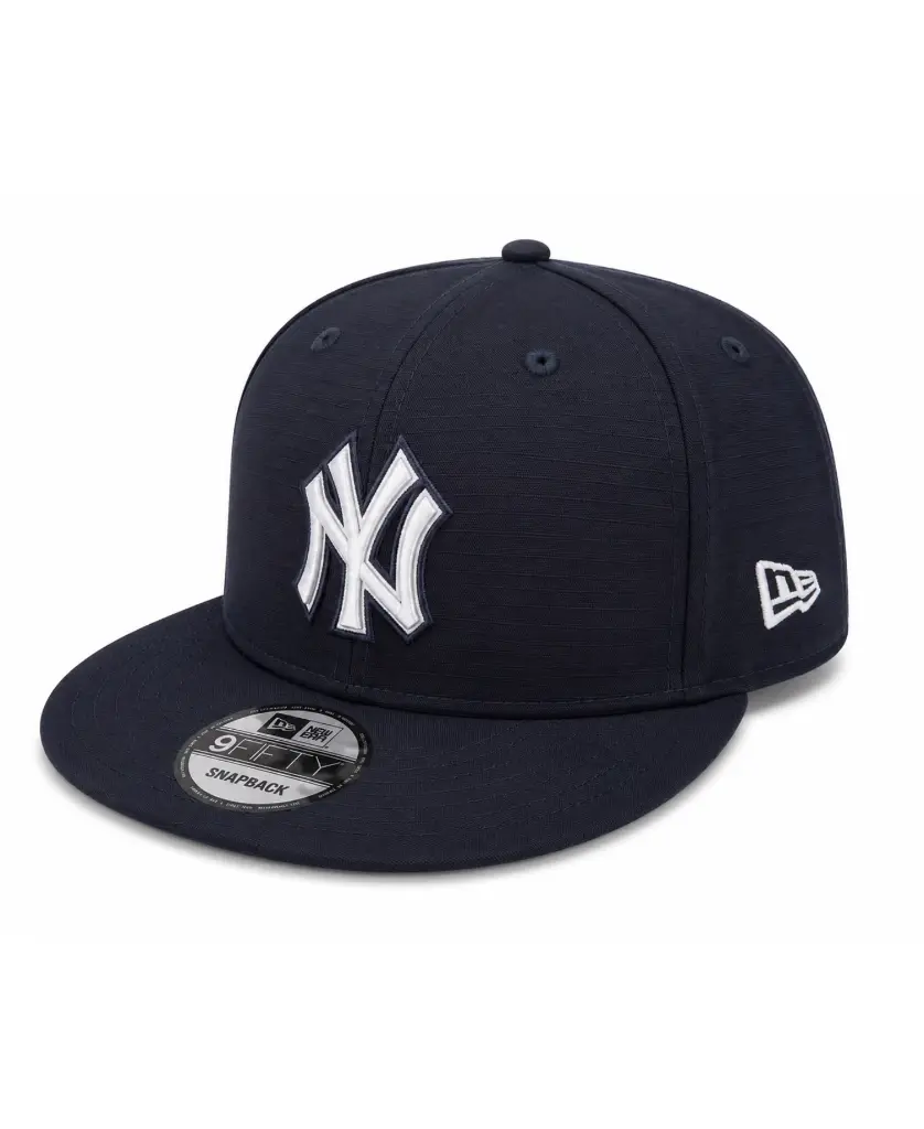 Gorra/Cap 9Fifty Mlbclub 23 Neyyan Otc
