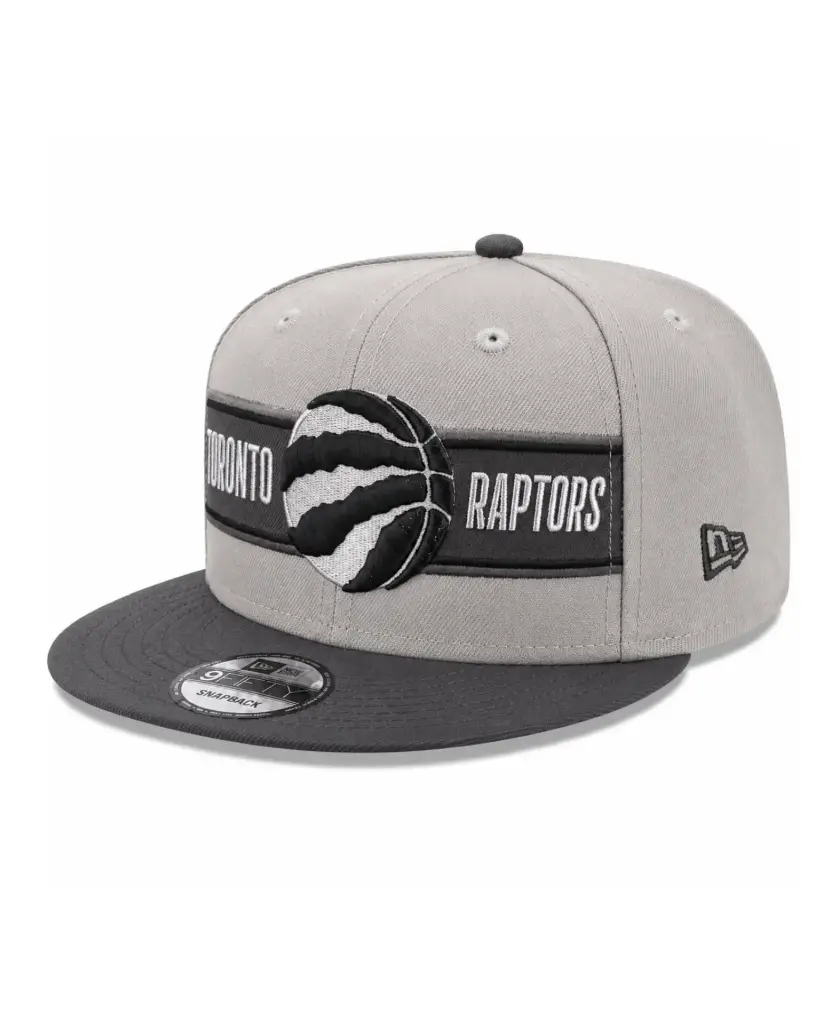 Gorra/Cap 9Fifty Nba24 Draft Torrap Gragrh