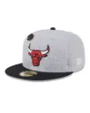 New Era Gorra/Cap 59Fifty Day 21803 Chibul Hgr 714