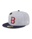 Gorra/Cap 59Fifty Day 21803 Bosredco Hgr 714