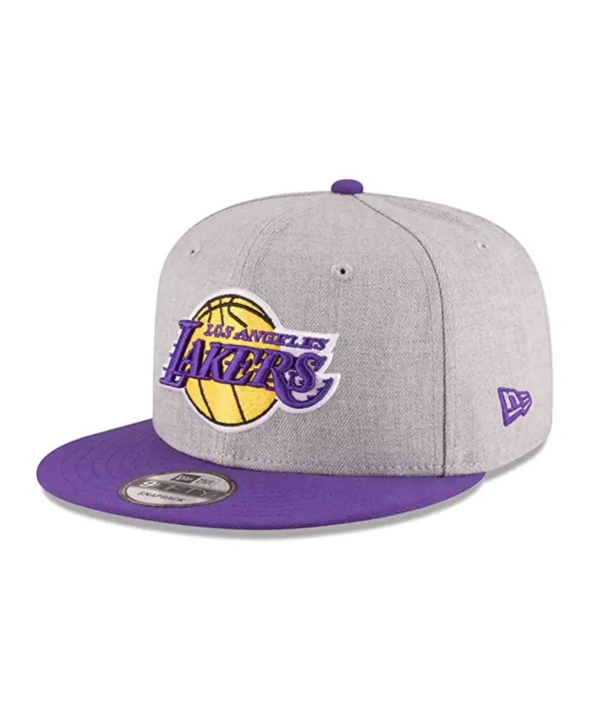 Gorra/Cap 9Fifty 2T Color Pack Loslak Stnlbz