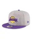 Gorra/Cap 9Fifty 2T Color Pack Loslak Stnlbz