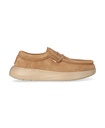 Hey Dude Wally COMF Suede 