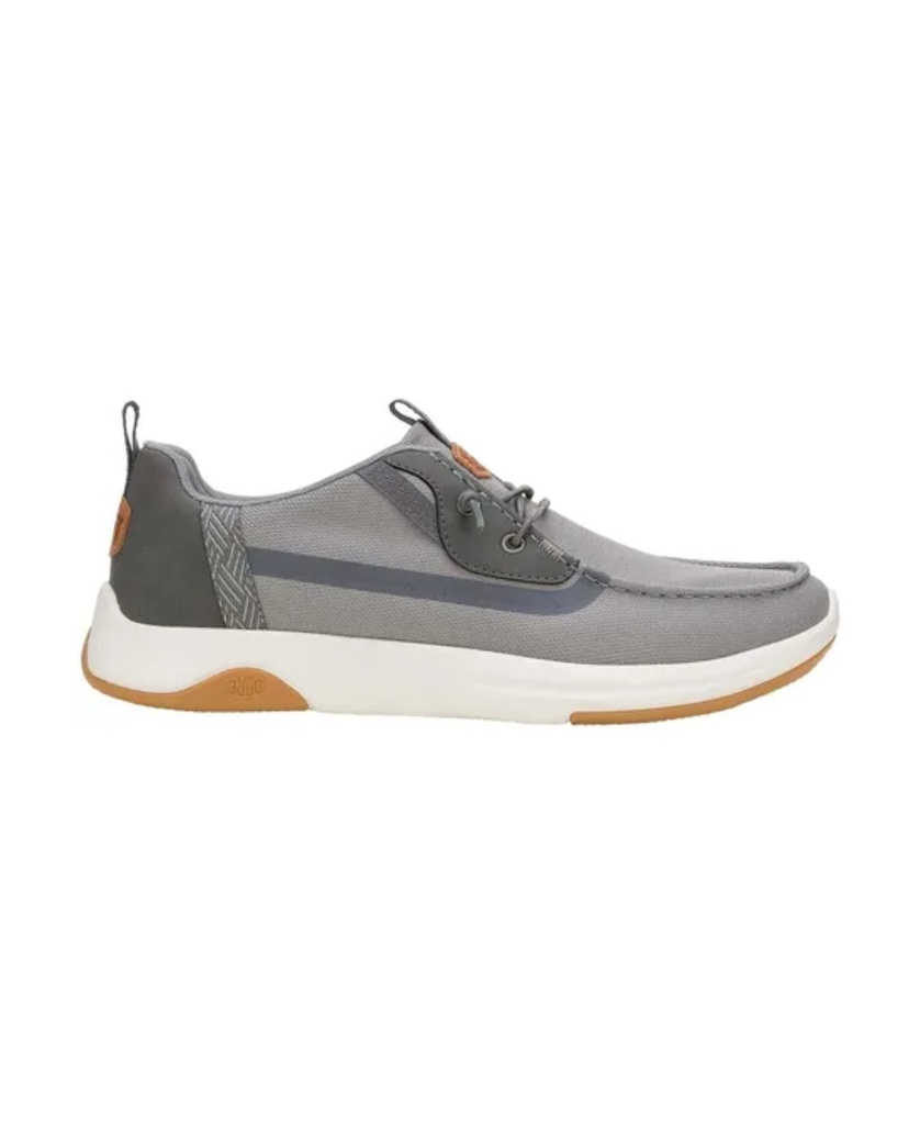 Hey Dude Wally Drift Mesh 