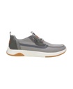 Hey Dude Wally Drift Mesh 