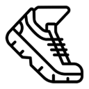 Calzado