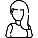 Mujeres