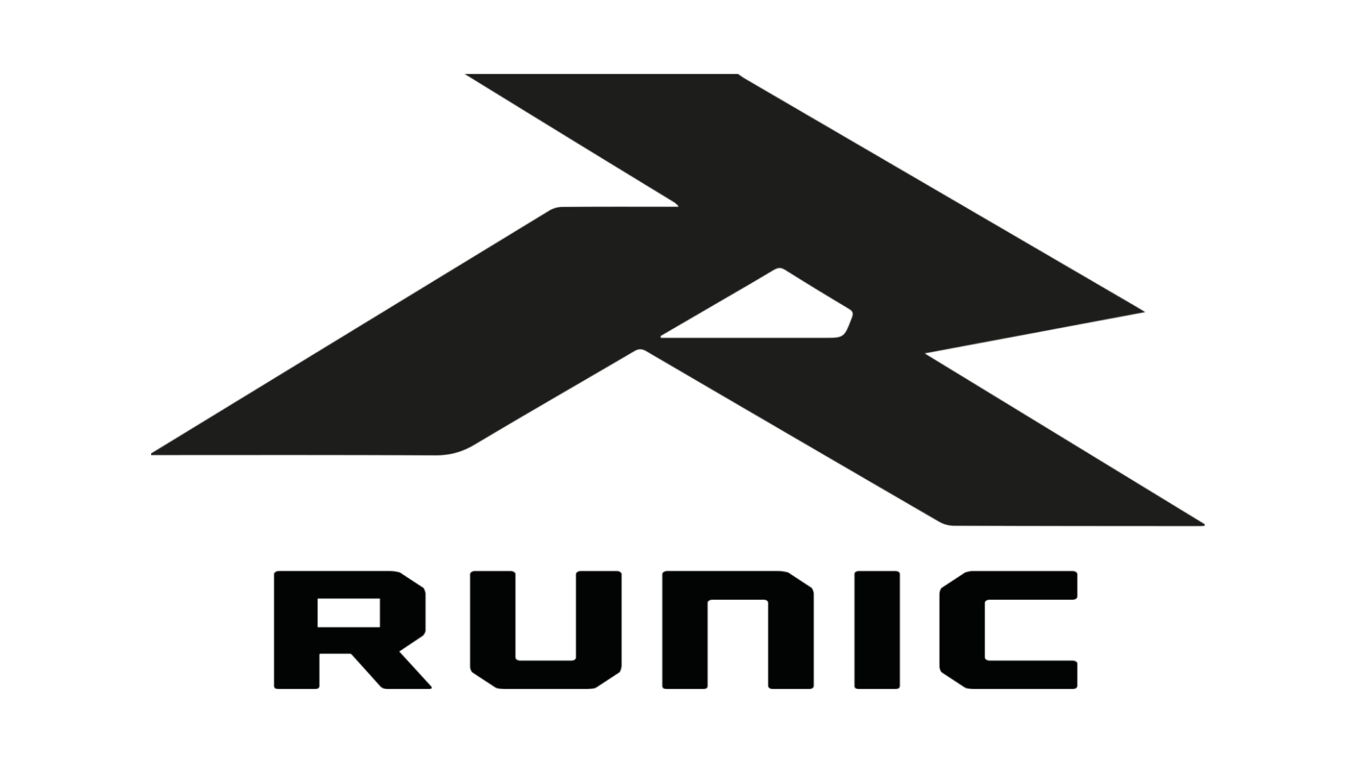 Marca: Runic