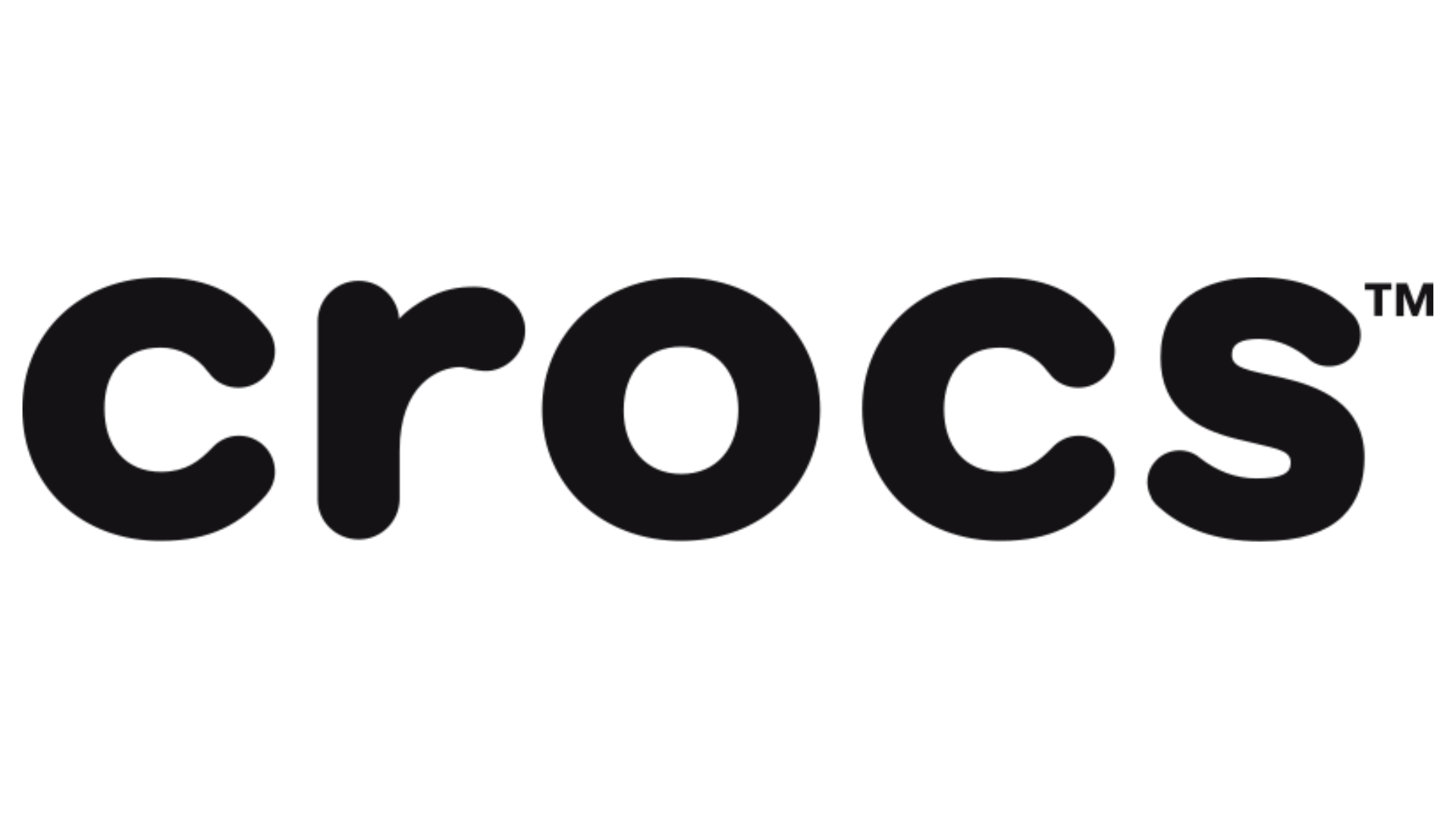 Marca: Crocs