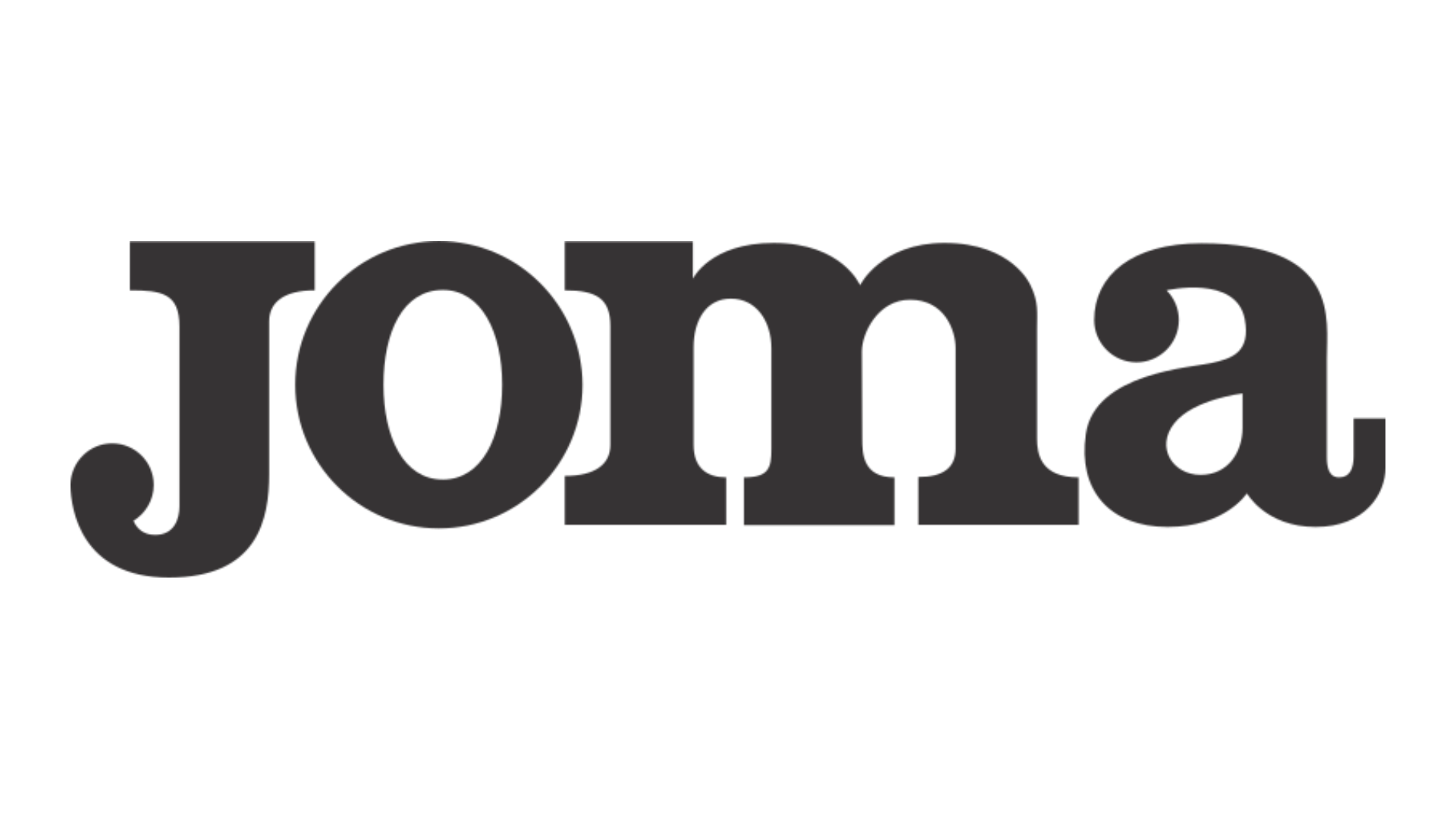 Marca: Joma