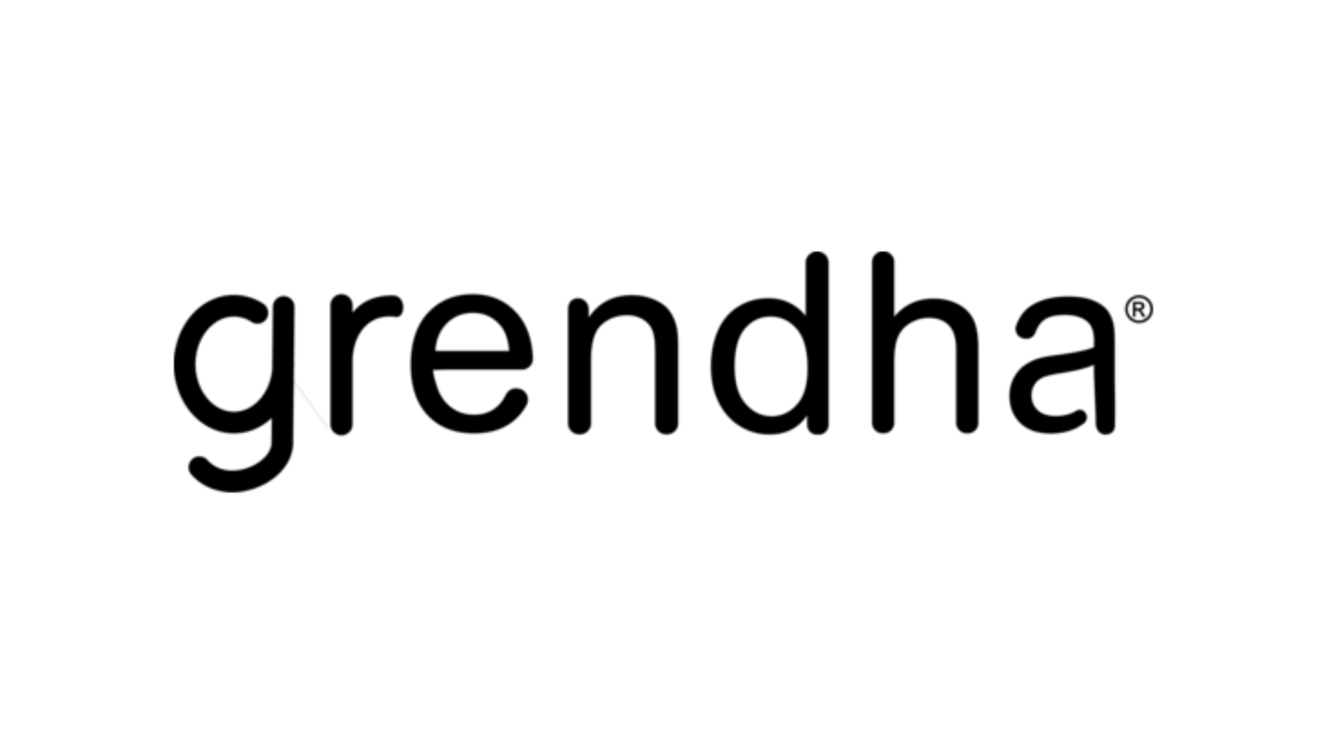 Marca: Grendha