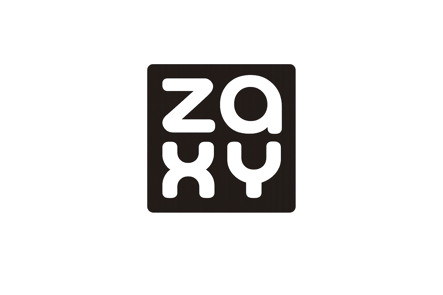 Marca: Zaxy