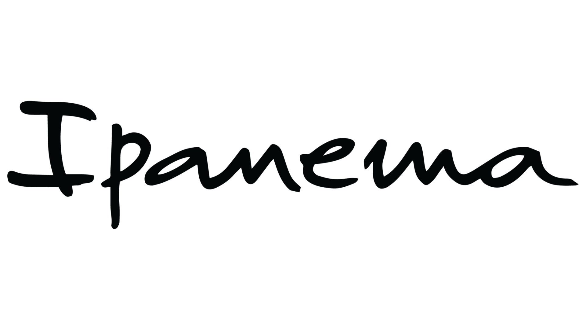 Marca: Ipanema