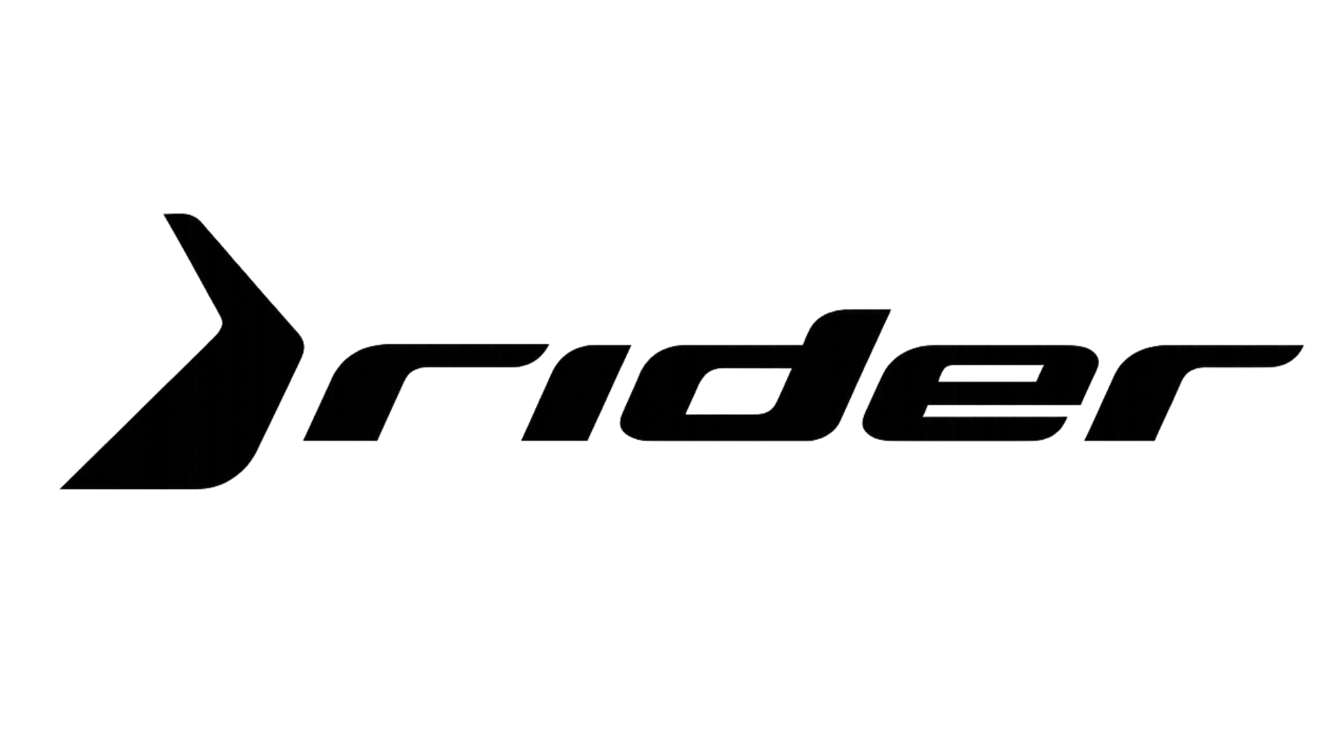 Marca: Rider