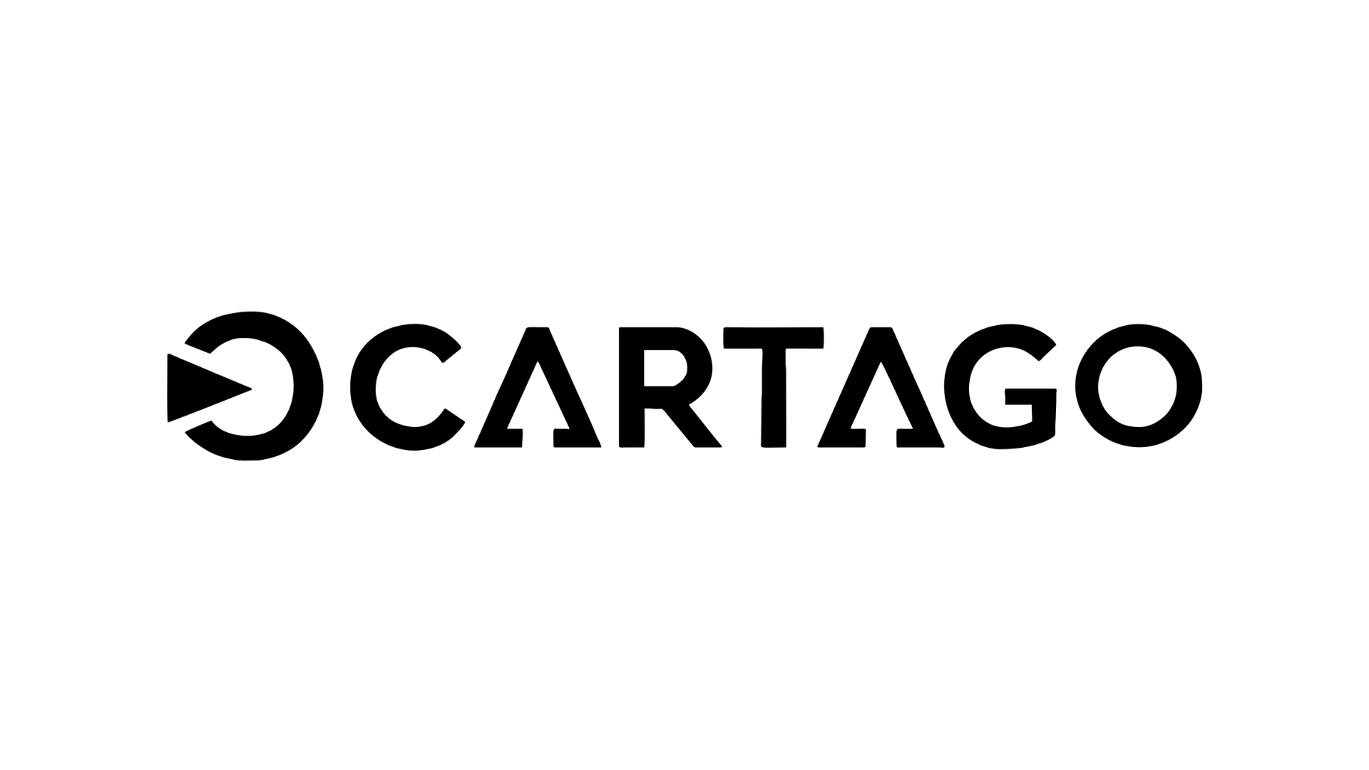 Marca: Cartago