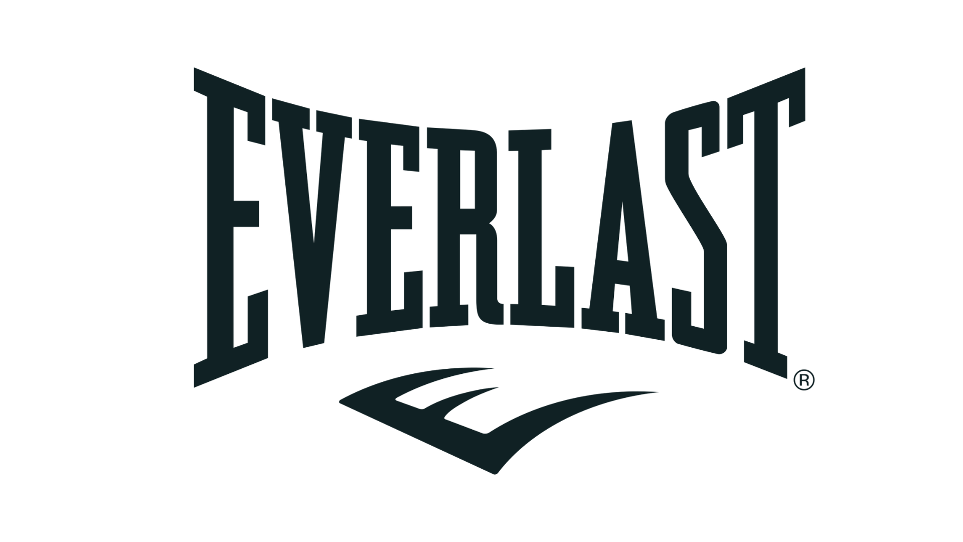 Marca: Everlast