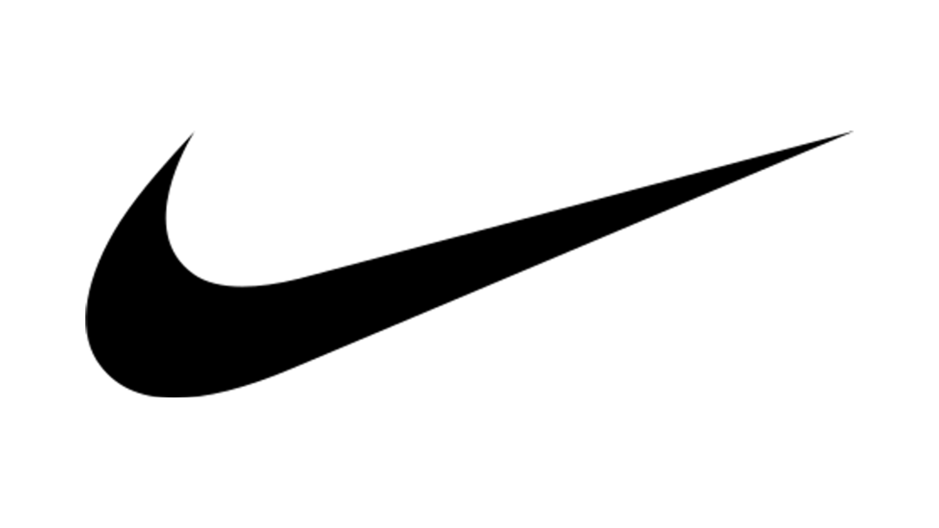 Marca: Nike